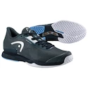 Scarpe da tennis da uomo Head Sprint Pro 3.5 Men DGBL