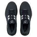 Scarpe da tennis da uomo Head Sprint Pro 3.5 Men DGBL