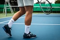 Scarpe da tennis da uomo Head Sprint Pro 3.5 Men DGBL