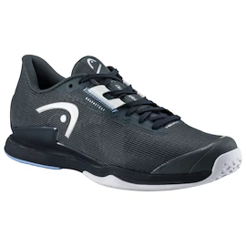 Scarpe da tennis da uomo Head Sprint Pro 3.5 Men DGBL