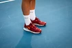 Scarpe da tennis da uomo Head Sprint Pro 3.5 Men DROR