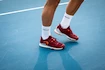 Scarpe da tennis da uomo Head Sprint Pro 3.5 Men DROR