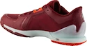 Scarpe da tennis da uomo Head Sprint Pro 3.5 Men DROR