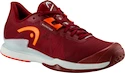 Scarpe da tennis da uomo Head Sprint Pro 3.5 Men DROR