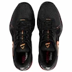 Scarpe da tennis da uomo Head Sprint Pro 3.5 SF Black Orange