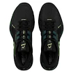 Scarpe da tennis da uomo Head Sprint Pro 3.5 SF Men BKFG