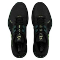 Scarpe da tennis da uomo Head Sprint Pro 3.5 SF Men BKFG