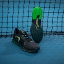 Scarpe da tennis da uomo Head Sprint Pro 3.5 SF Men BKFG