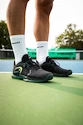 Scarpe da tennis da uomo Head Sprint Pro 3.5 SF Men BKFG