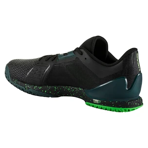 Scarpe da tennis da uomo Head Sprint Pro 3.5 SF Men BKFG  EUR 46,5