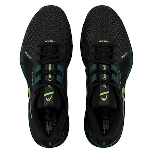 Scarpe da tennis da uomo Head Sprint Pro 3.5 SF Men BKFG  EUR 46,5