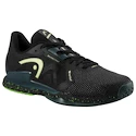 Scarpe da tennis da uomo Head Sprint Pro 3.5 SF Men BKFG  EUR 46,5