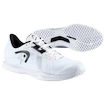 Scarpe da tennis da uomo Head Sprint Pro 3.5 White/Black