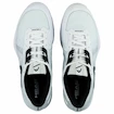 Scarpe da tennis da uomo Head Sprint Pro 3.5 White/Black