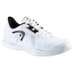 Scarpe da tennis da uomo Head Sprint Pro 3.5 White/Black