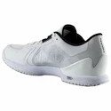 Scarpe da tennis da uomo Head Sprint Pro 3.5 White/Black