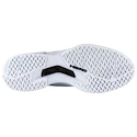 Scarpe da tennis da uomo Head Sprint Pro 3.5 White/Black