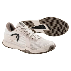 Scarpe da tennis da uomo Head Sprint Pro 4.0 Clay Men WGMO  EUR 44