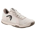 Scarpe da tennis da uomo Head Sprint Pro 4.0 Clay Men WGMO  EUR 44