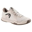 Scarpe da tennis da uomo Head Sprint Pro 4.0 Men WGMO  EUR 44,5