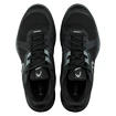 Scarpe da tennis da uomo Head Sprint Team 3.5 AC Black