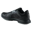 Scarpe da tennis da uomo Head Sprint Team 3.5 AC Black