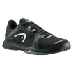 Scarpe da tennis da uomo Head Sprint Team 3.5 AC Black