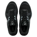 Scarpe da tennis da uomo Head Sprint Team 3.5 AC Black