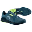 Scarpe da tennis da uomo Head Sprint Team 3.5 BSLN