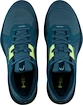 Scarpe da tennis da uomo Head Sprint Team 3.5 BSLN