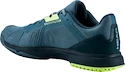 Scarpe da tennis da uomo Head Sprint Team 3.5 BSLN