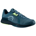 Scarpe da tennis da uomo Head Sprint Team 3.5 BSLN