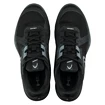 Scarpe da tennis da uomo Head Sprint Team 3.5 Clay Black