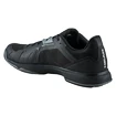 Scarpe da tennis da uomo Head Sprint Team 3.5 Clay Black