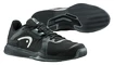 Scarpe da tennis da uomo Head Sprint Team 3.5 Clay Black