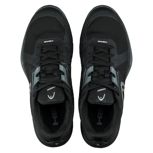 Scarpe da tennis da uomo Head Sprint Team 3.5 Clay Black  EUR 44