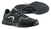 Scarpe da tennis da uomo Head Sprint Team 3.5 Clay Black  EUR 44