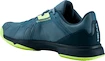 Scarpe da tennis da uomo Head Sprint Team 3.5 Clay BSLN