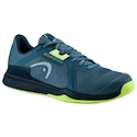 Scarpe da tennis da uomo Head Sprint Team 3.5 Clay BSLN  EUR 47