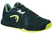 Scarpe da tennis da uomo Head Sprint Team 3.5 Clay FGLN  EUR 46