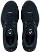 Scarpe da tennis da uomo Head Sprint Team 3.5 Clay Men BBWH