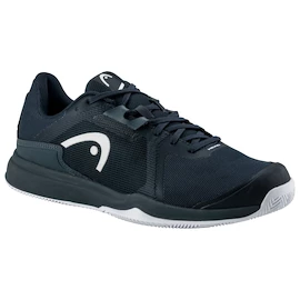 Scarpe da tennis da uomo Head Sprint Team 3.5 Clay Men BBWH