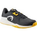 Scarpe da tennis da uomo Head Sprint Team 3.5 Clay Men DGBN  EUR 43