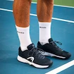 Scarpe da tennis da uomo Head Sprint Team 3.5 Men BBWH