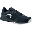 Scarpe da tennis da uomo Head Sprint Team 3.5 Men BBWH