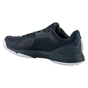 Scarpe da tennis da uomo Head Sprint Team 3.5 Men BBWH