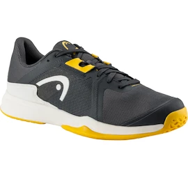 Scarpe da tennis da uomo Head Sprint Team 3.5 Men DGBN
