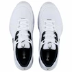 Scarpe da tennis da uomo Head Sprint Team 3.5 WHBB