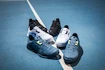 Scarpe da tennis da uomo Head Sprint Team 3.5 WHBB