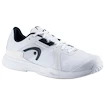 Scarpe da tennis da uomo Head Sprint Team 3.5 WHBB